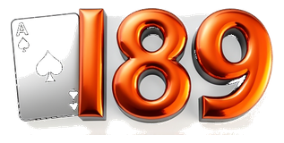 l89