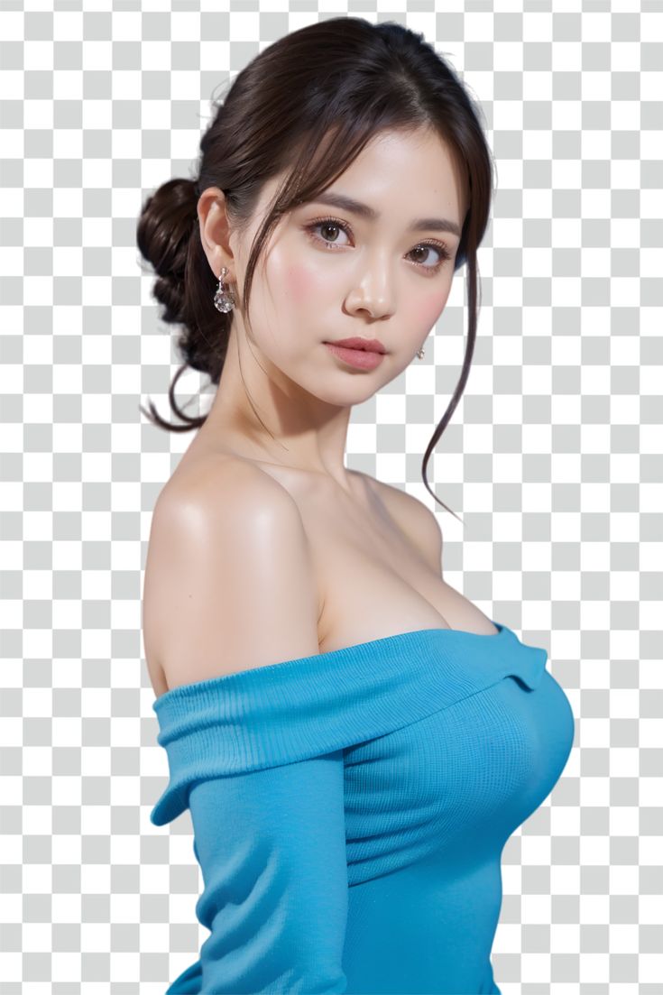 l89 কালার প্রেডিকশন প্রচার এবং অফার